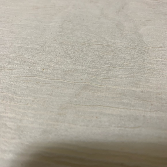 6 shore road maxi dress - Picture 4 of 5